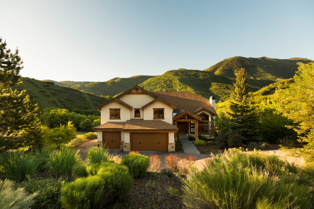 Windermere-Real-Estate-Utah-5530-Pioneer-Road-Emigration-Canyon-Home-For-Sale