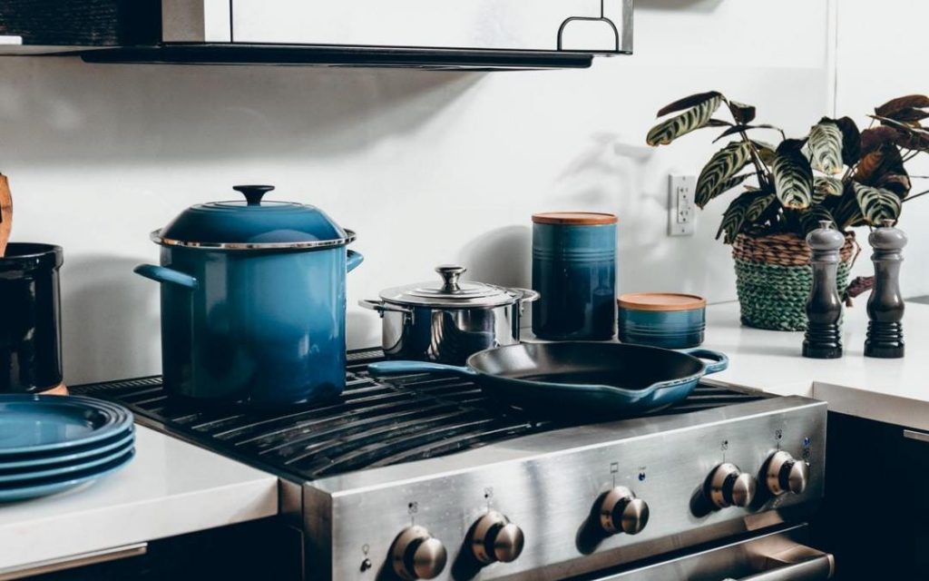 pantone classic blue windermere real estate utah